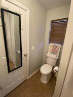Willow Oaks Estates - Residential