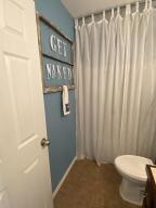 Willow Oaks Estates - Residential