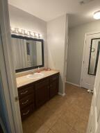 Willow Oaks Estates - Residential