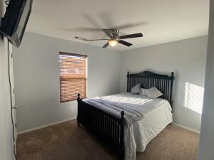 Willow Oaks Estates - Residential