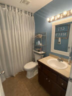 Willow Oaks Estates - Residential