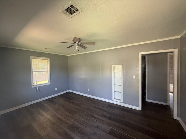 Clarksville 321023 - Residential