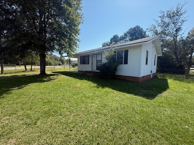 Clarksville 321023 - Residential