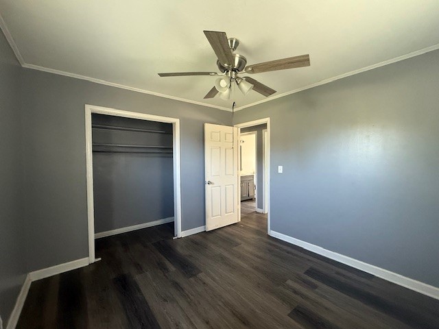 Clarksville 321023 - Residential