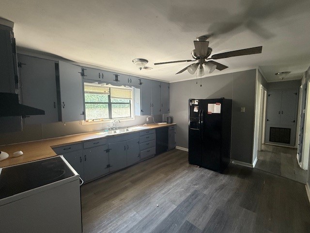 Clarksville 321023 - Residential