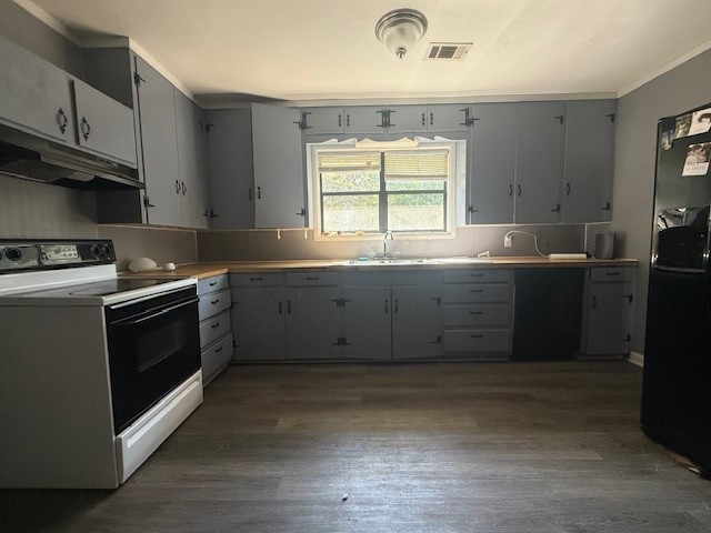 Clarksville 321023 - Residential