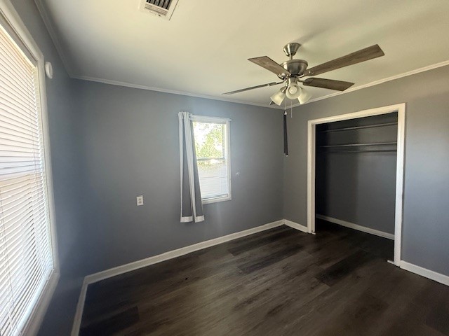 Clarksville 321023 - Residential