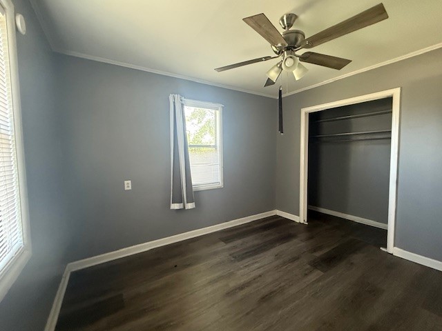 Clarksville 321023 - Residential