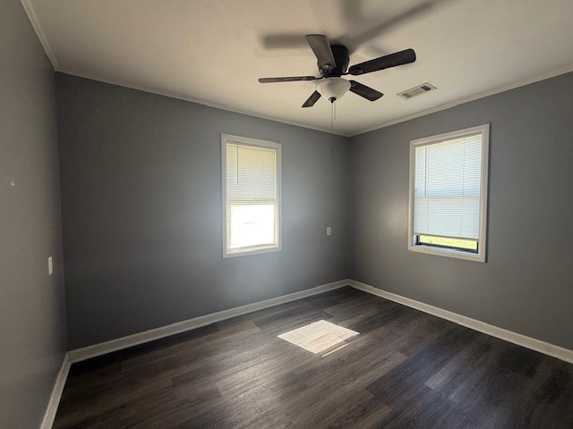 Clarksville 321023 - Residential