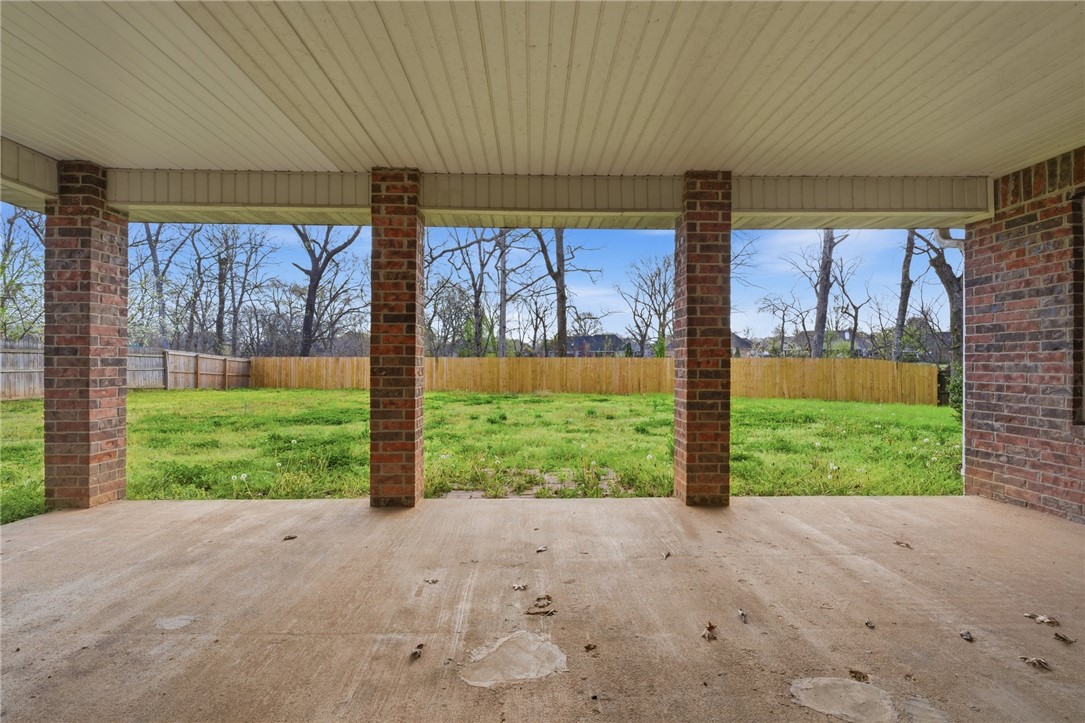 Tunbridge - Residential