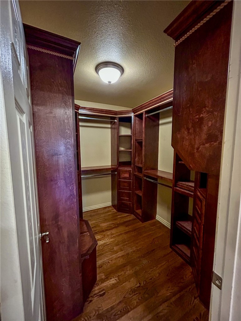 Tunbridge - Residential