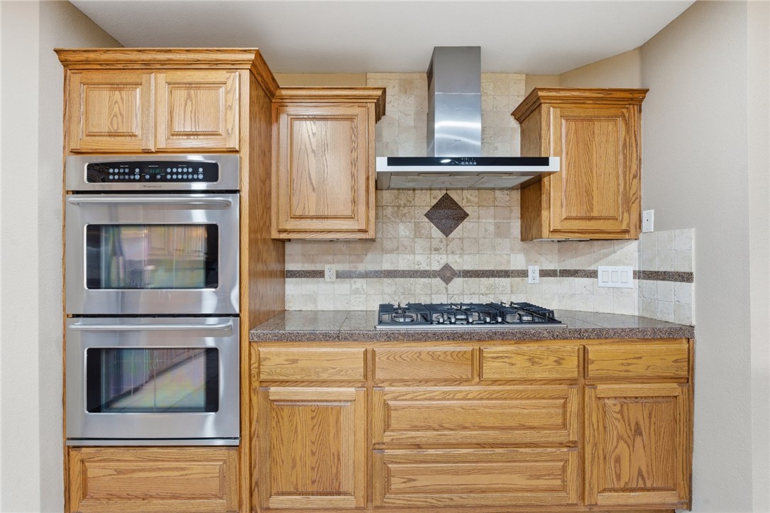 Tunbridge - Residential