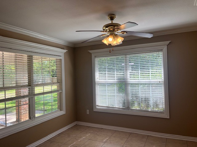 Tunbridge - Residential