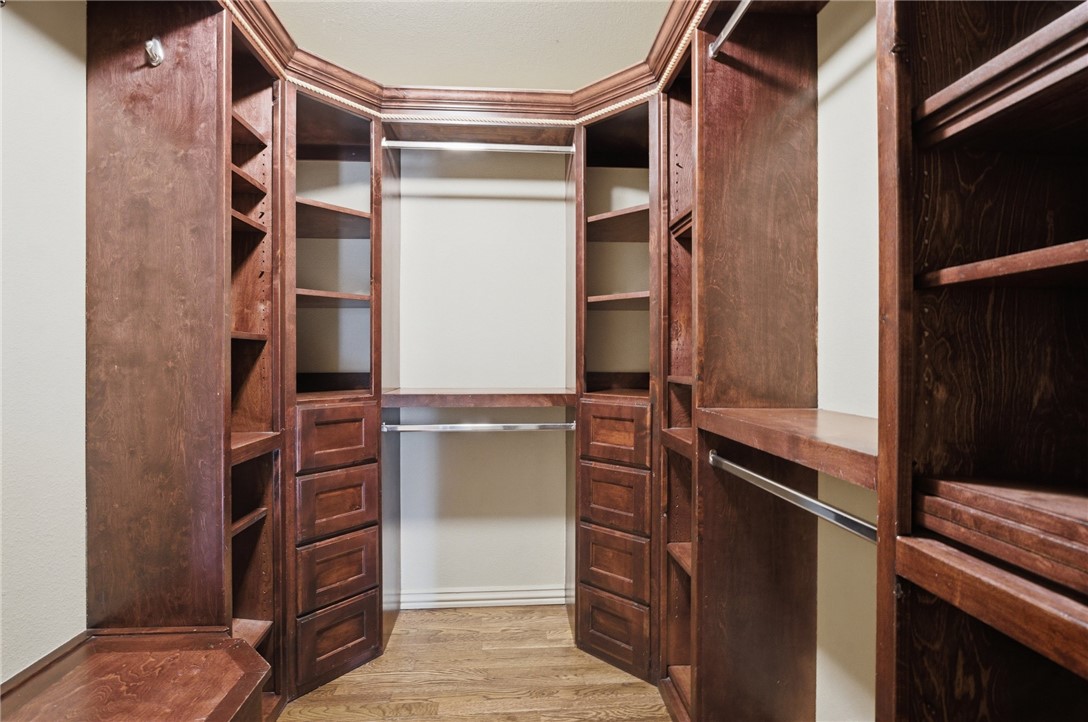 Tunbridge - Residential