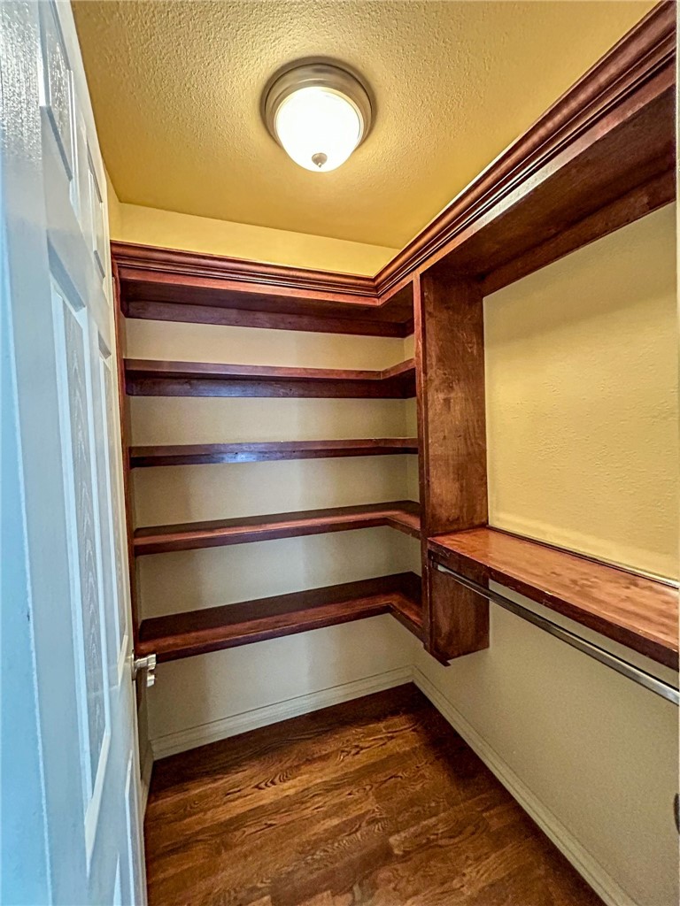 Tunbridge - Residential