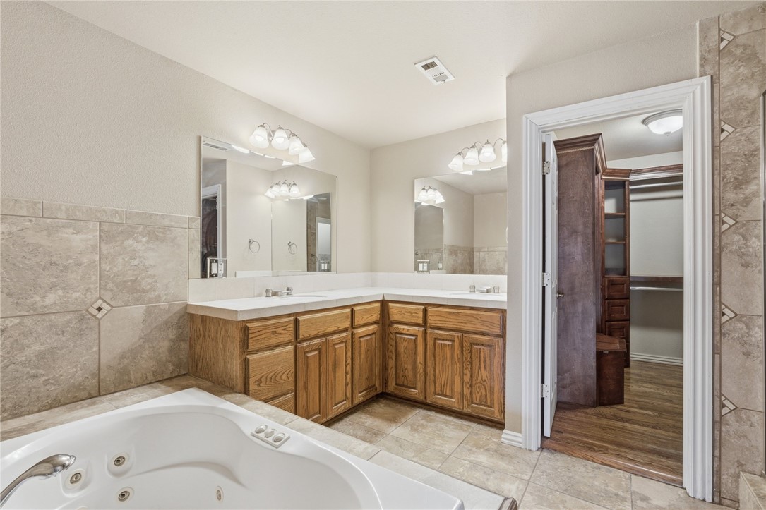 Tunbridge - Residential