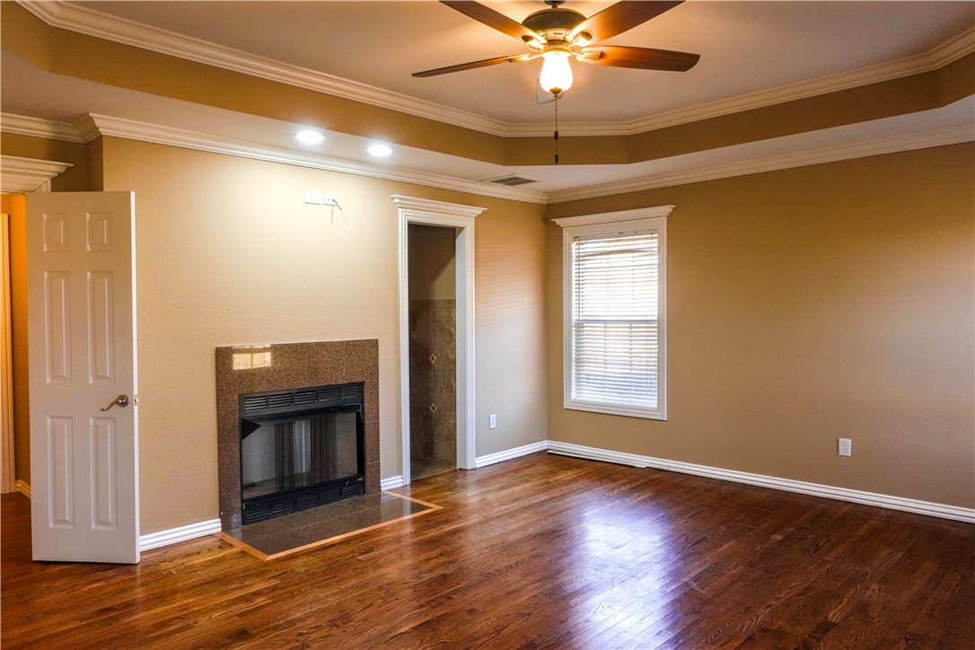 Tunbridge - Residential