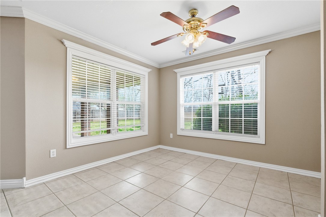 Tunbridge - Residential