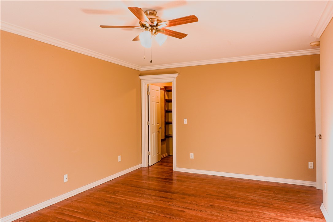 Tunbridge - Residential