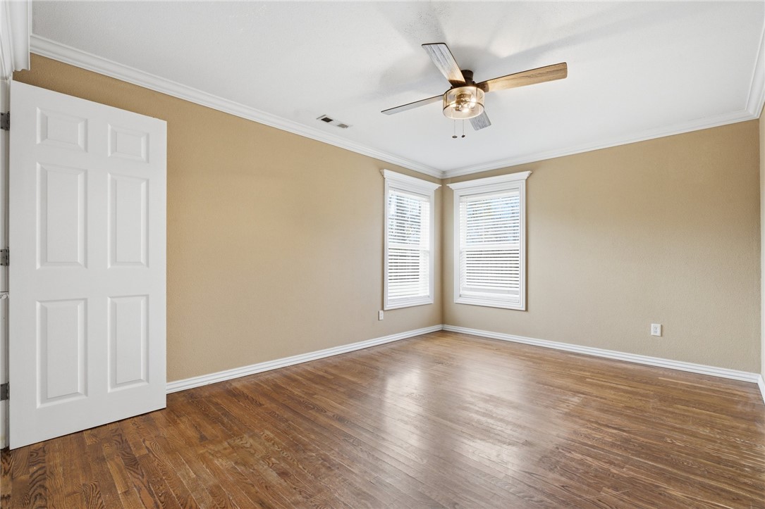 Tunbridge - Residential