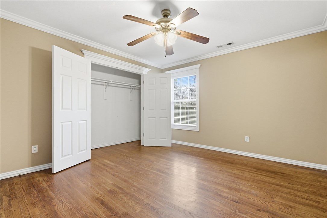 Tunbridge - Residential