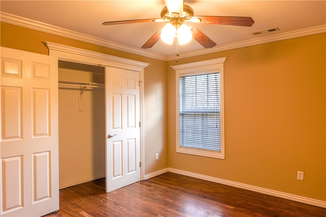 Tunbridge - Residential