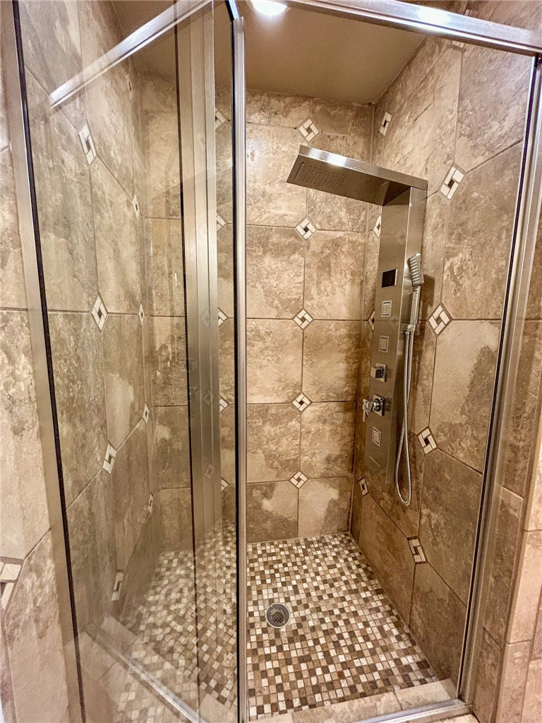 Tunbridge - Residential