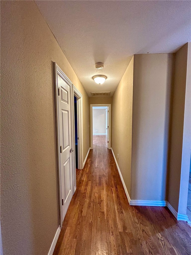 Tunbridge - Residential