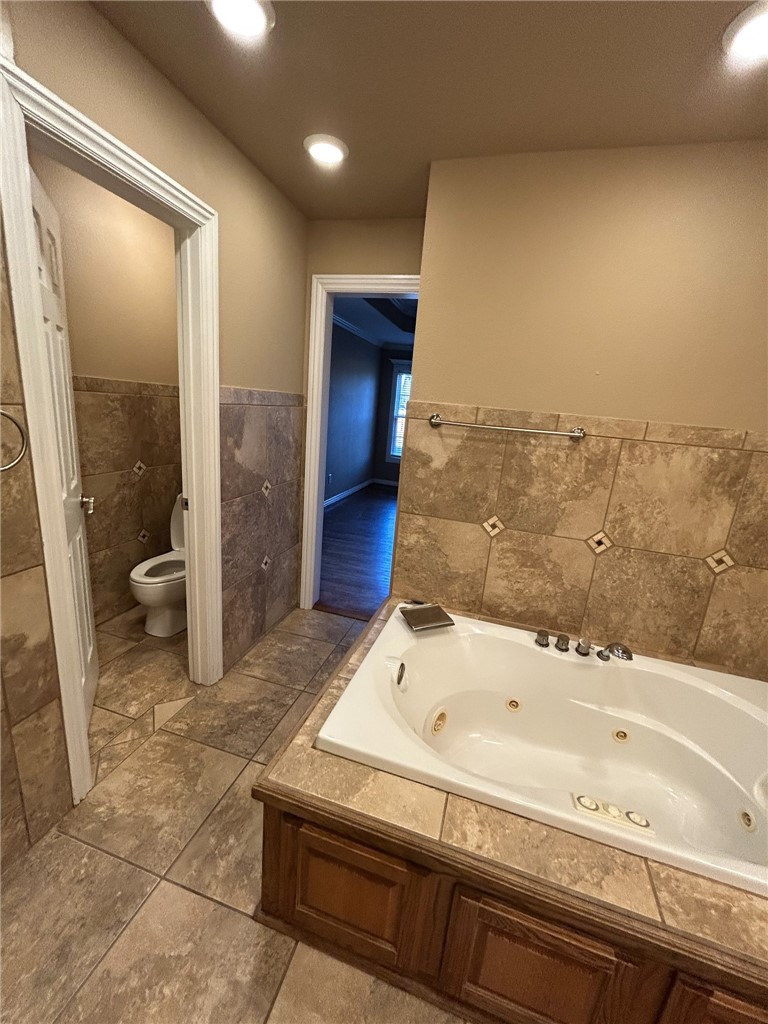 Tunbridge - Residential