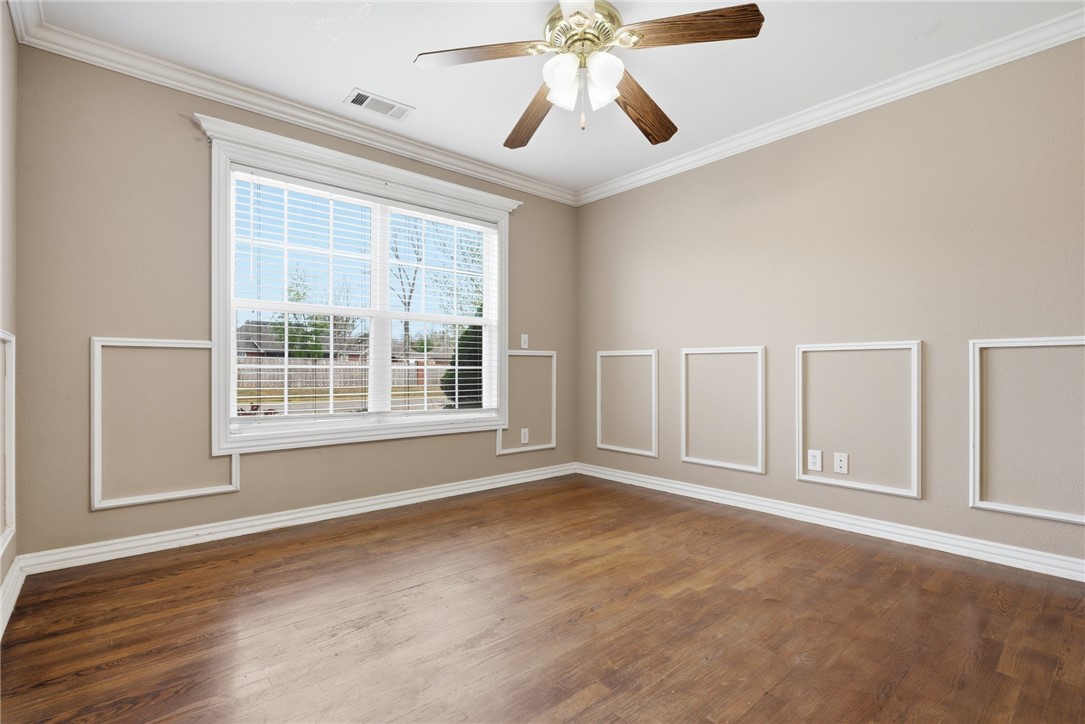 Tunbridge - Residential