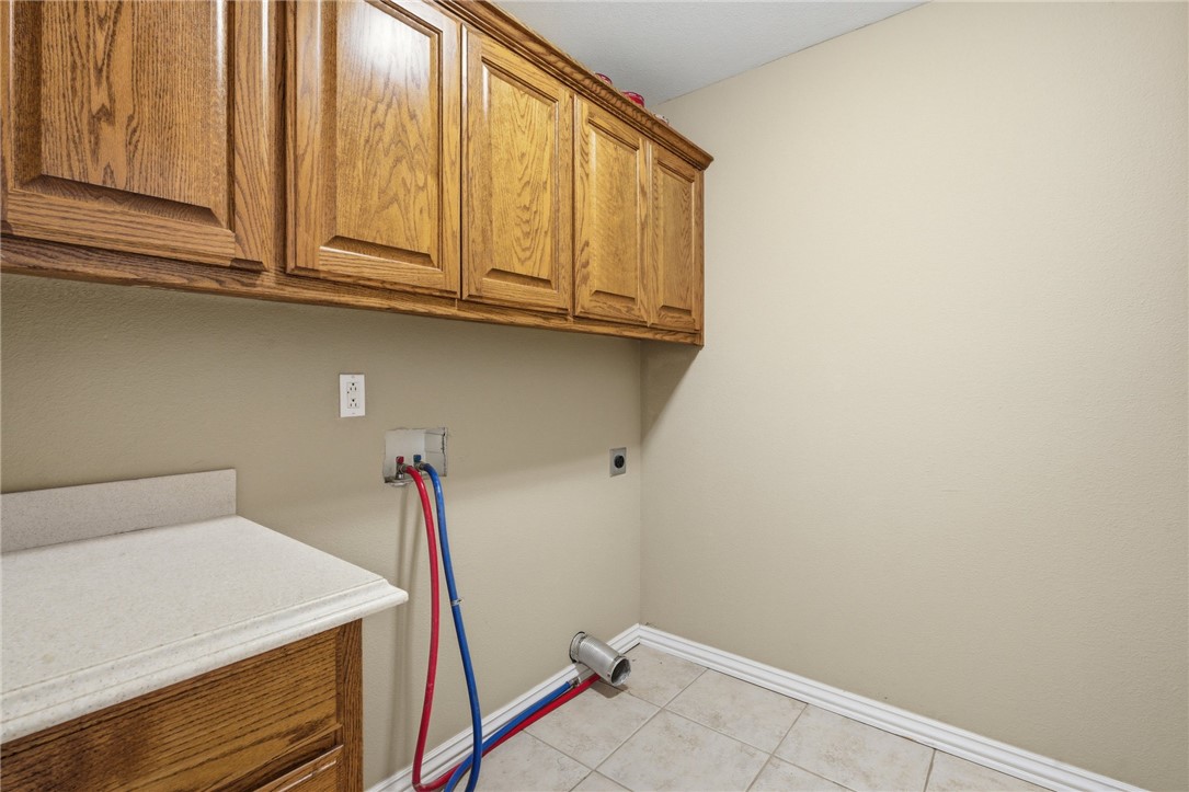 Tunbridge - Residential