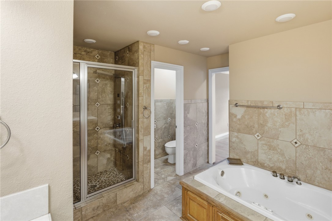 Tunbridge - Residential