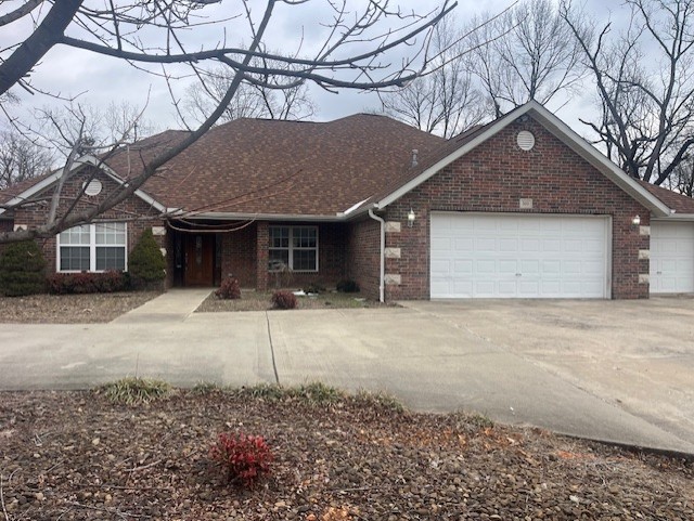 Tunbridge - Residential