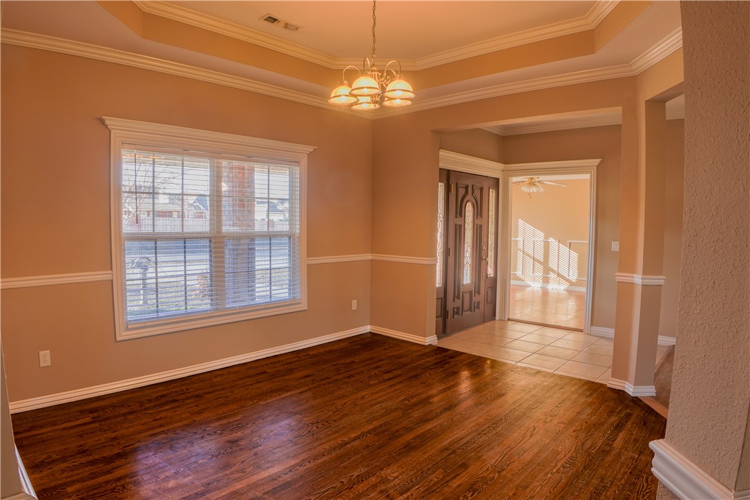 Tunbridge - Residential