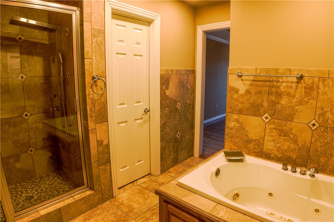 Tunbridge - Residential