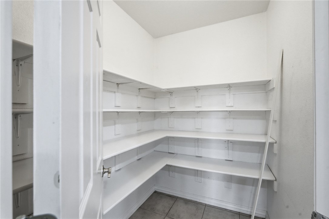 Tunbridge - Residential