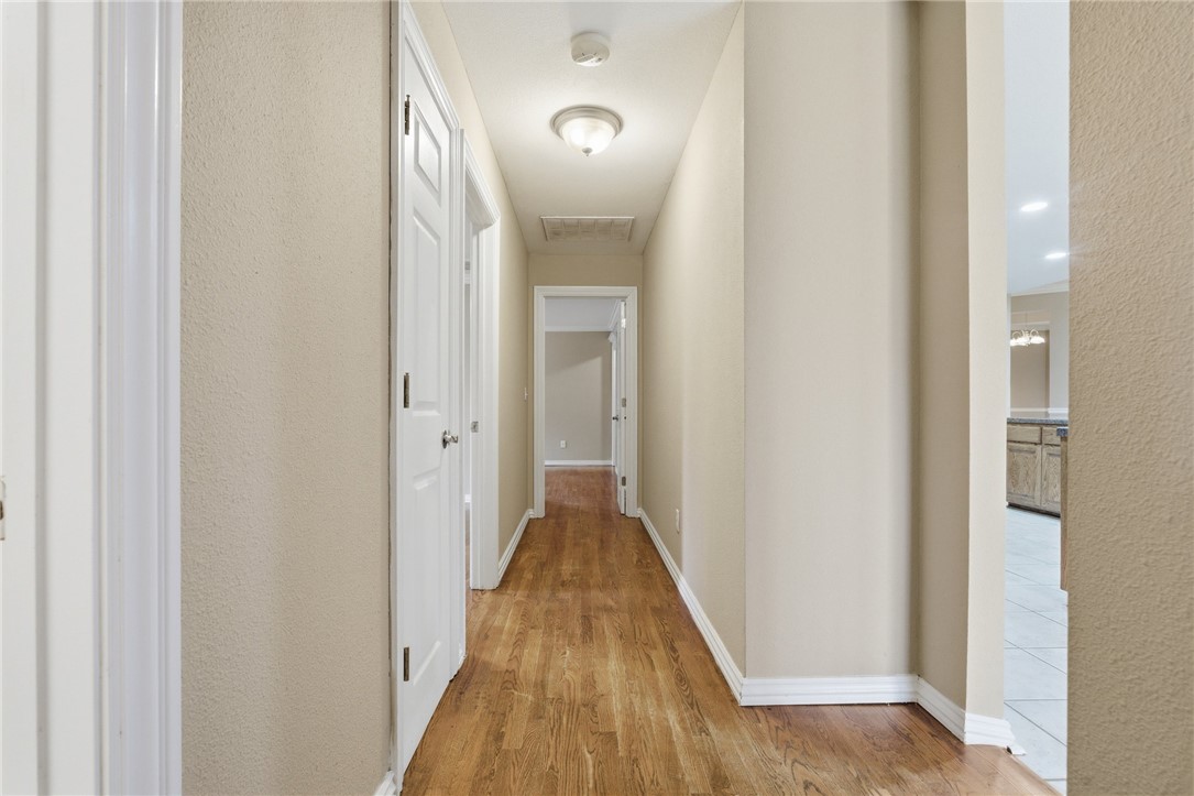 Tunbridge - Residential