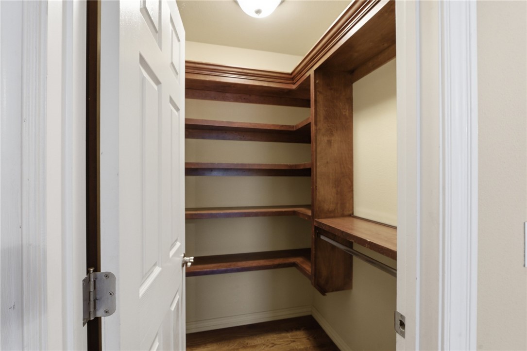 Tunbridge - Residential