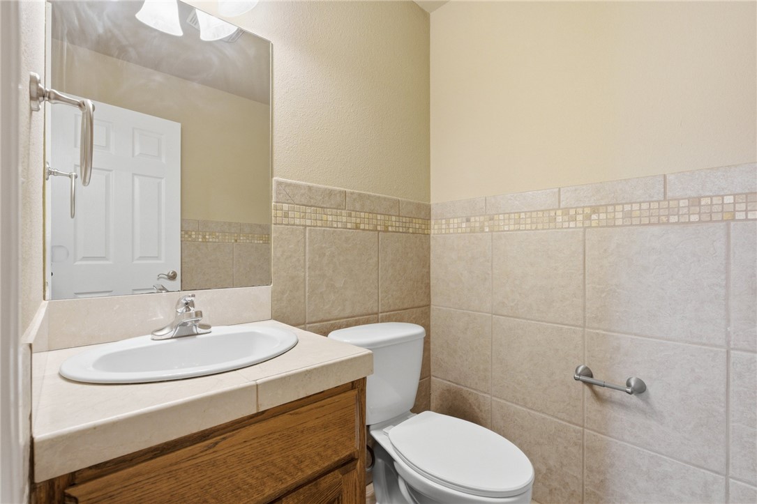 Tunbridge - Residential