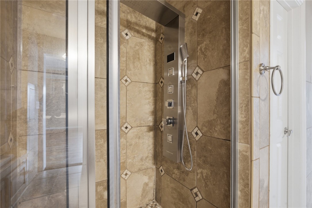 Tunbridge - Residential