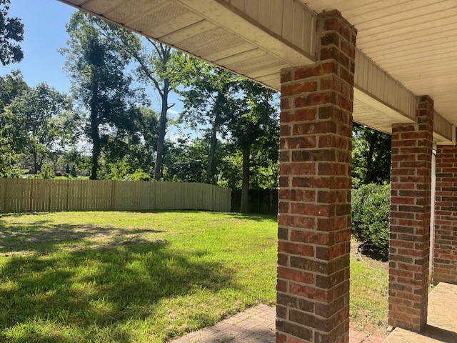 Tunbridge - Residential