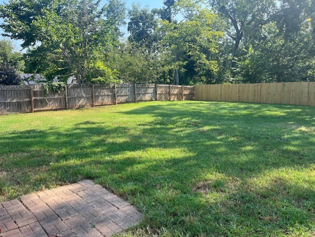 Tunbridge - Residential