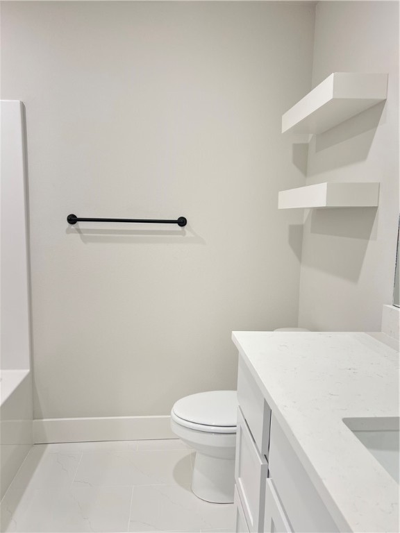 Crystal Cove Ph I - Residential Lease