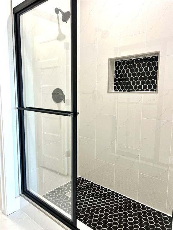 Crystal Cove Ph I - Residential Lease