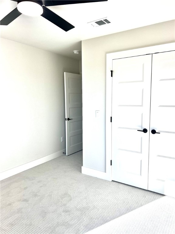 Crystal Cove Ph I - Residential Lease