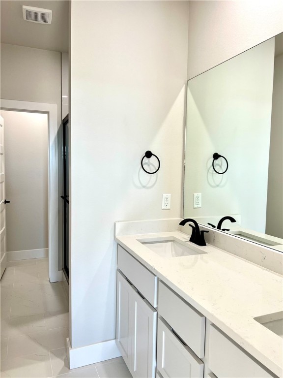 Crystal Cove Ph I - Residential Lease