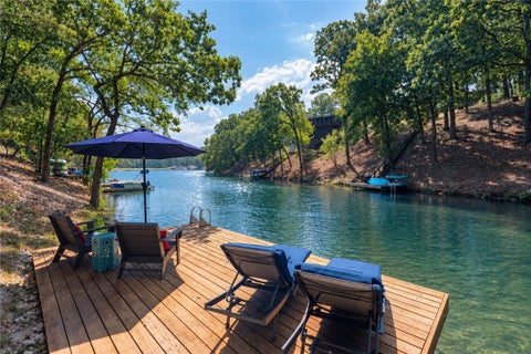 Photo of 30 Duvall Lane, Bella Vista, AR 72715 (MLS # 1362750)