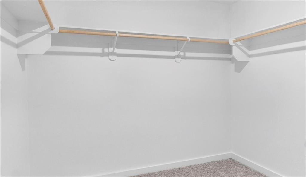 Applewood Estates Highfill - Residential Lease