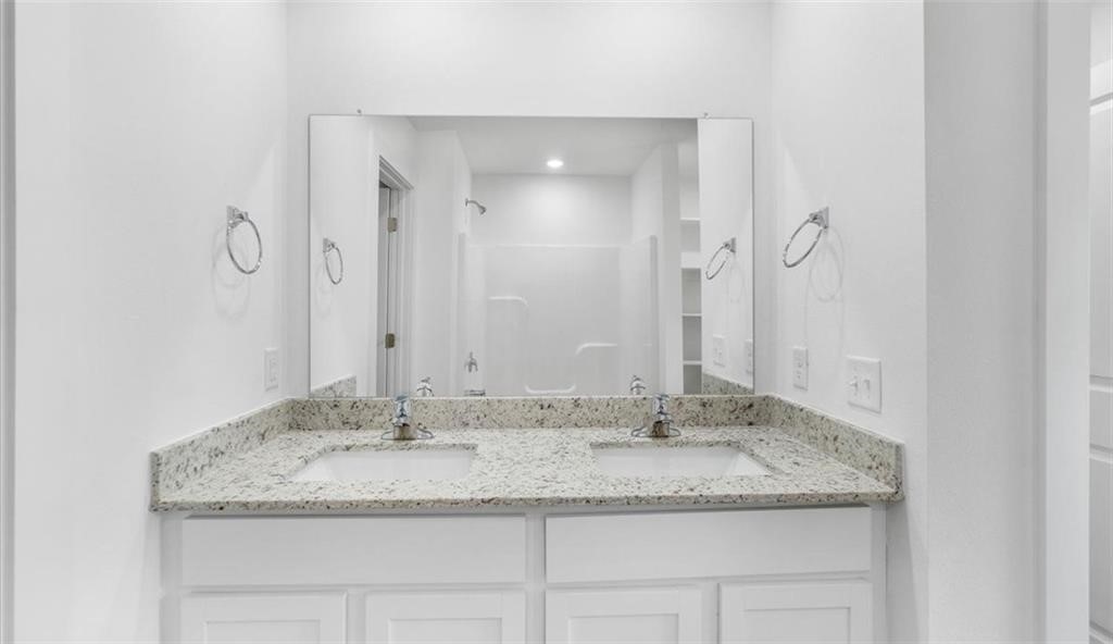 Applewood Estates Highfill - Residential Lease