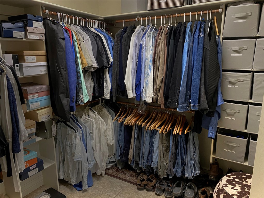 Goshen Outlots - Residential